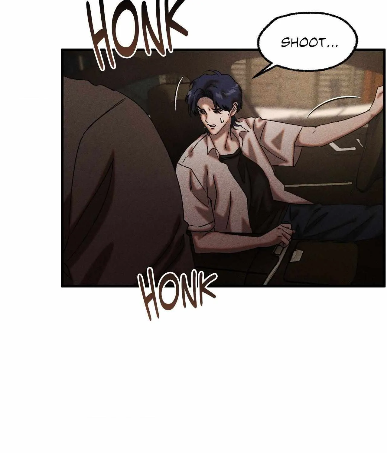Cash or Credit Chapter 62 page 37 - 
