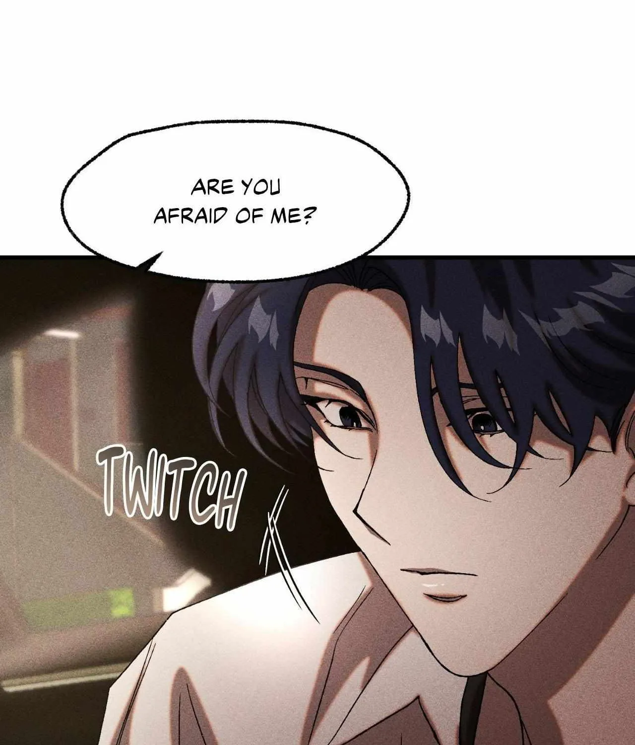 Cash or Credit Chapter 62 page 38 - 