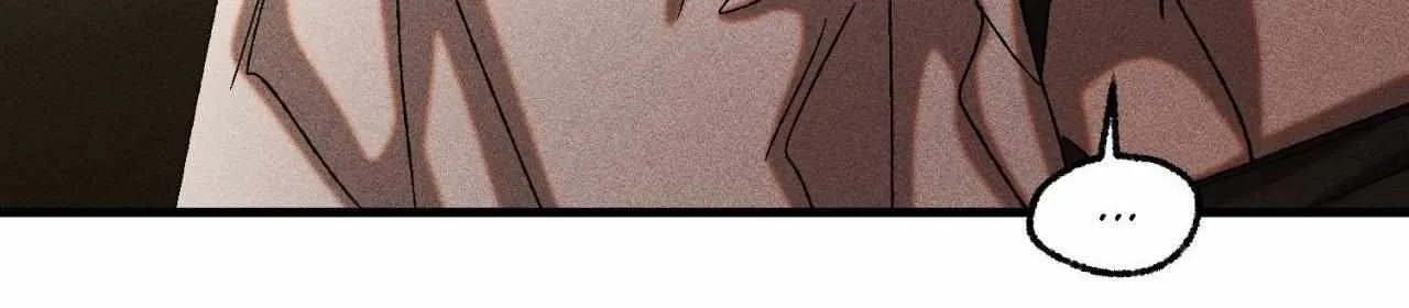 Cash or Credit Chapter 62 page 39 - 