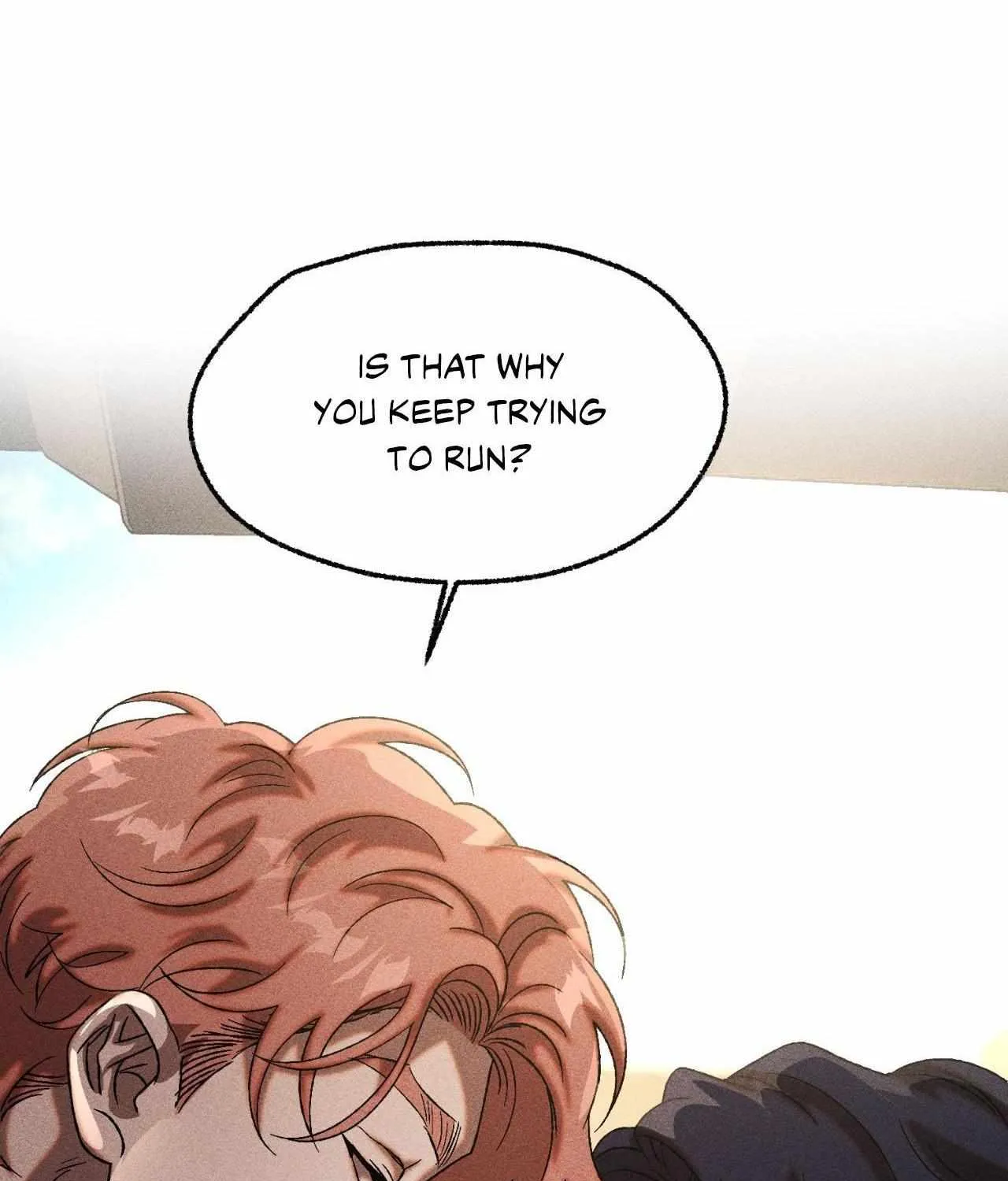 Cash or Credit Chapter 62 page 40 - 
