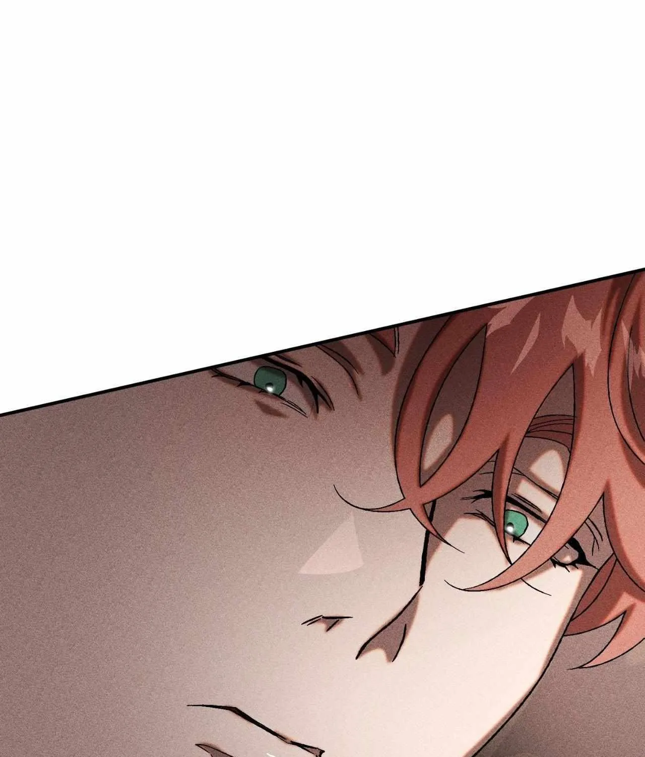 Cash or Credit Chapter 62 page 44 - 