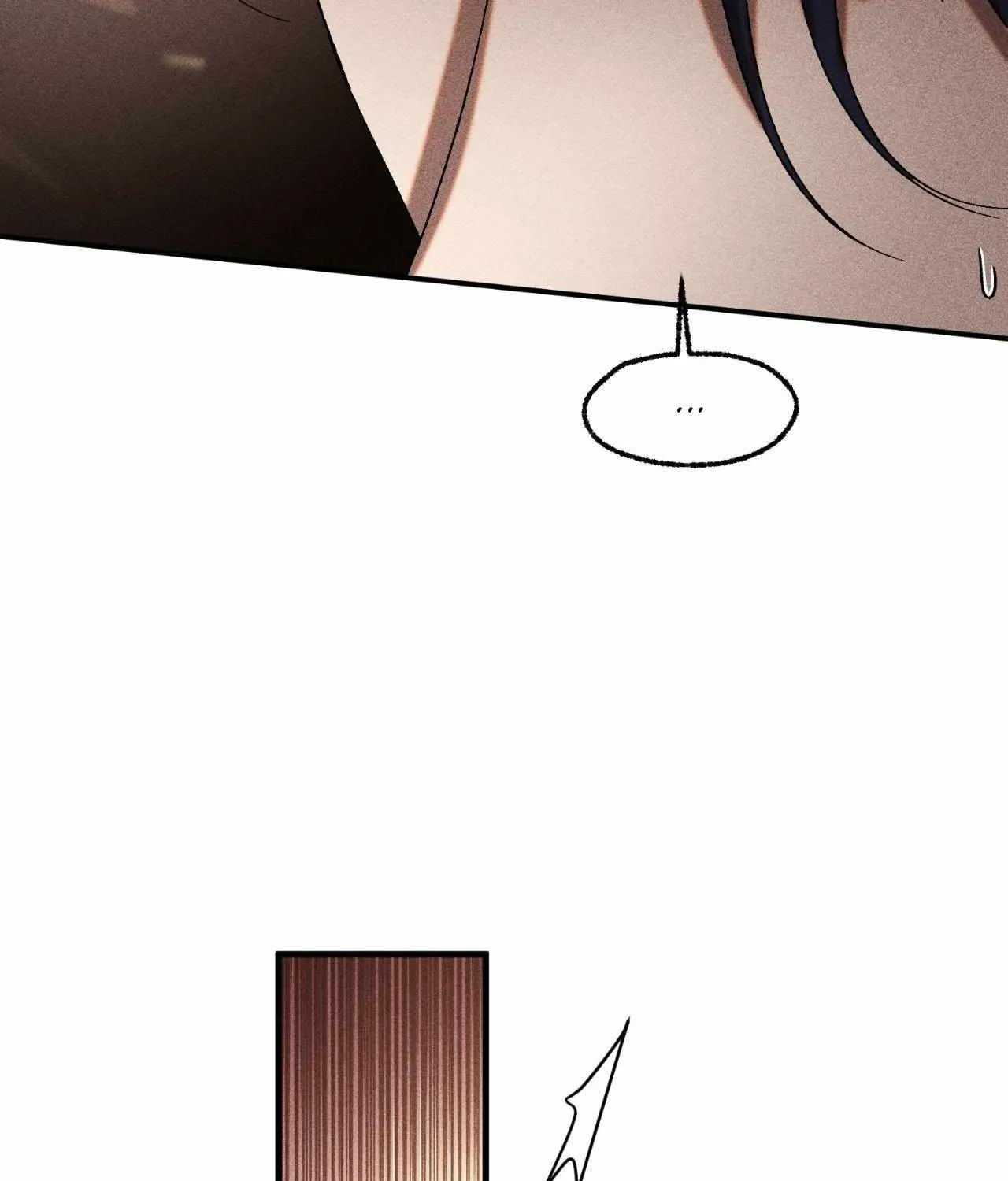 Cash or Credit Chapter 62 page 46 - 