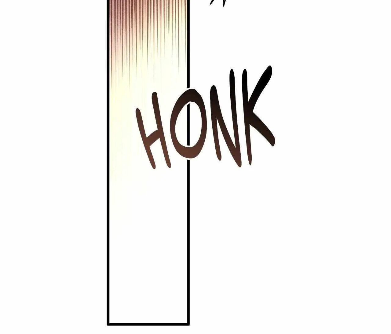 Cash or Credit Chapter 62 page 47 - 