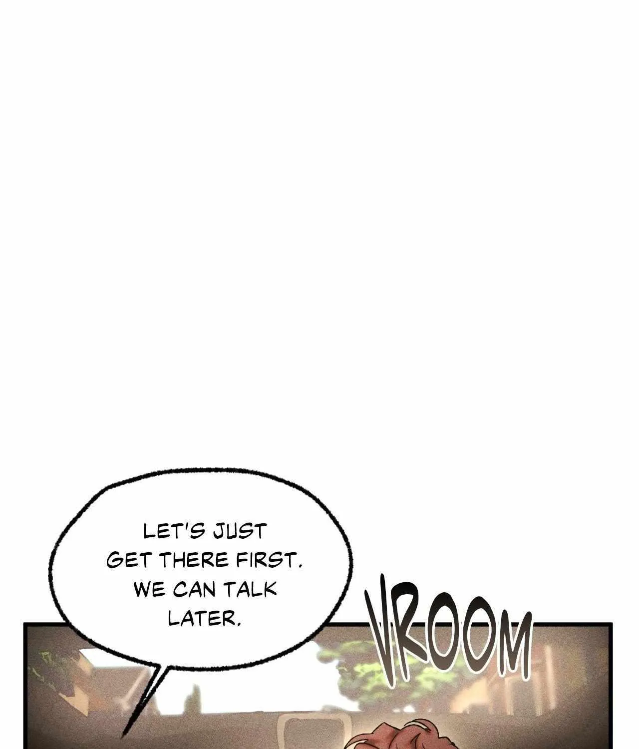 Cash or Credit Chapter 62 page 48 - 
