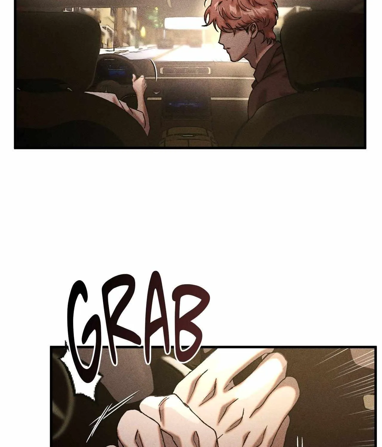 Cash or Credit Chapter 62 page 49 - 