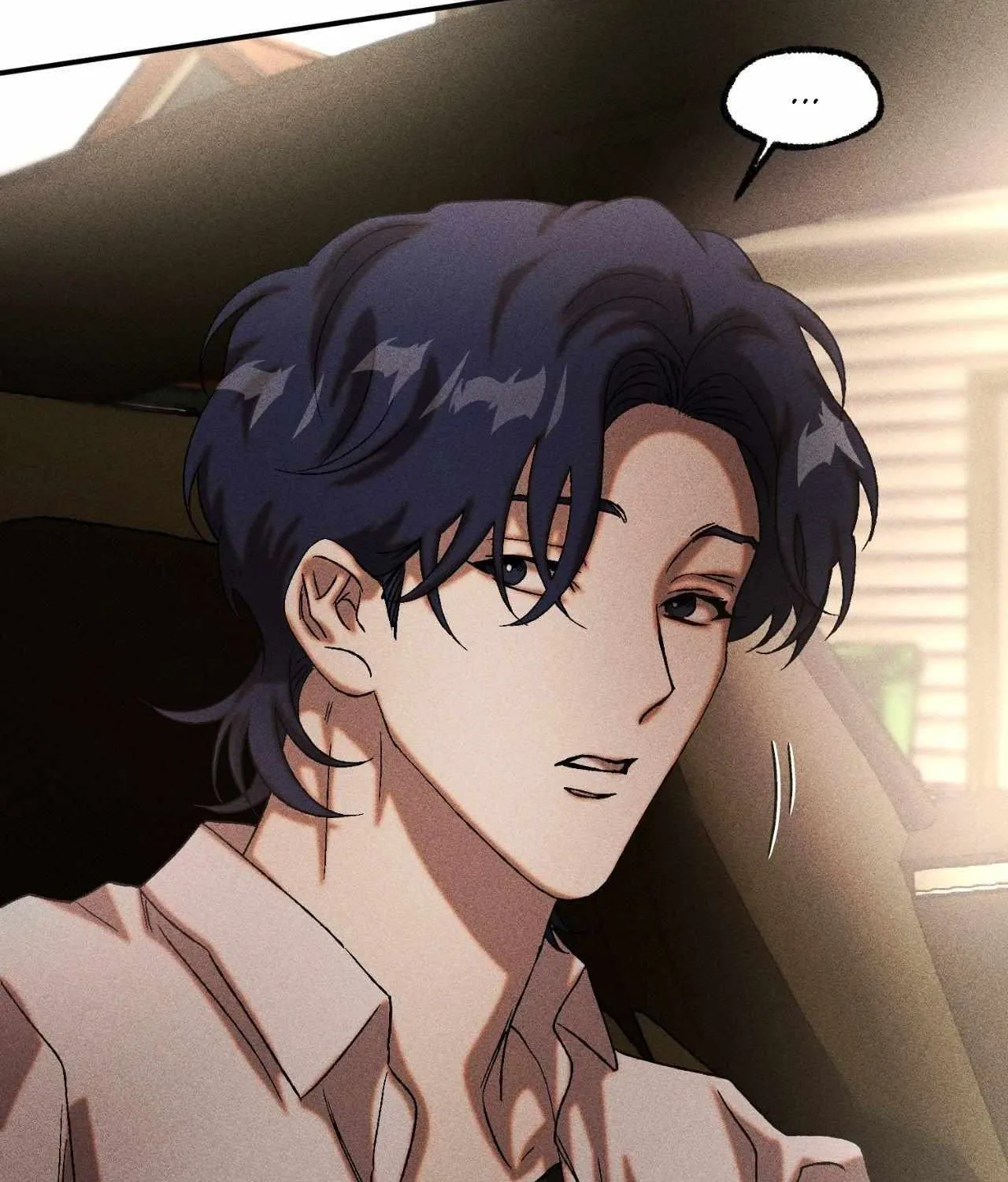 Cash or Credit Chapter 62 page 6 - 