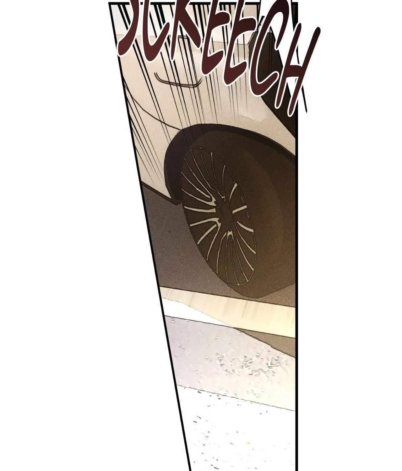 Cash or Credit Chapter 62 page 52 - 