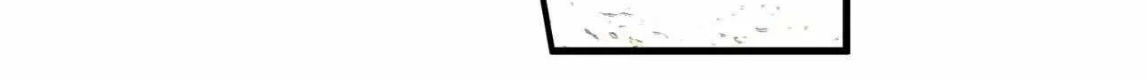 Cash or Credit Chapter 62 page 53 - 