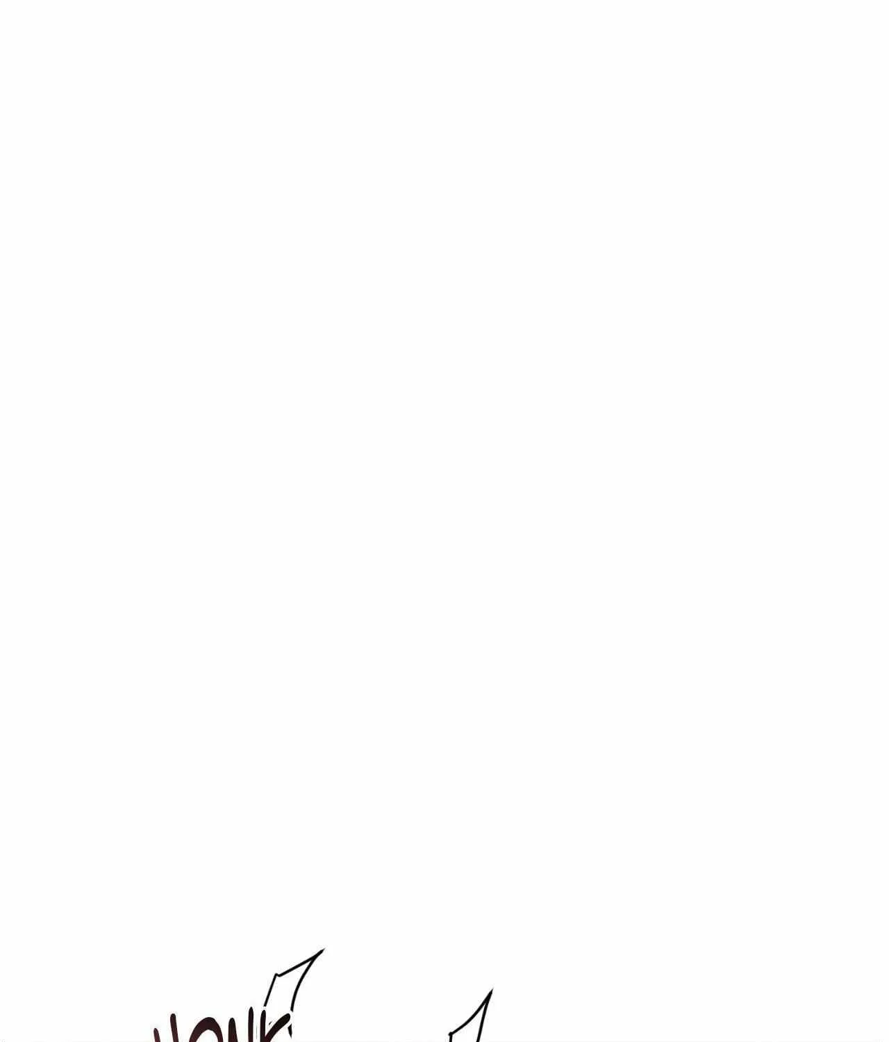 Cash or Credit Chapter 62 page 54 - 