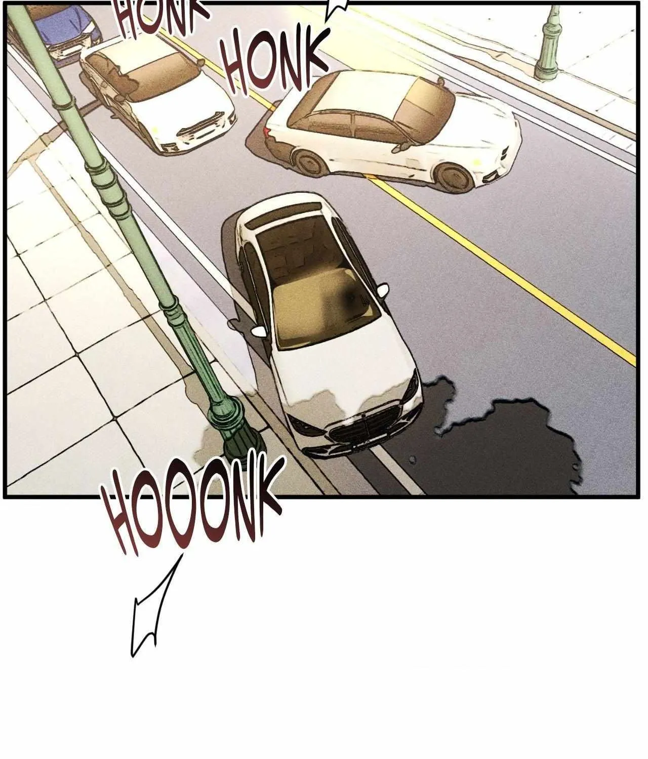 Cash or Credit Chapter 62 page 55 - 