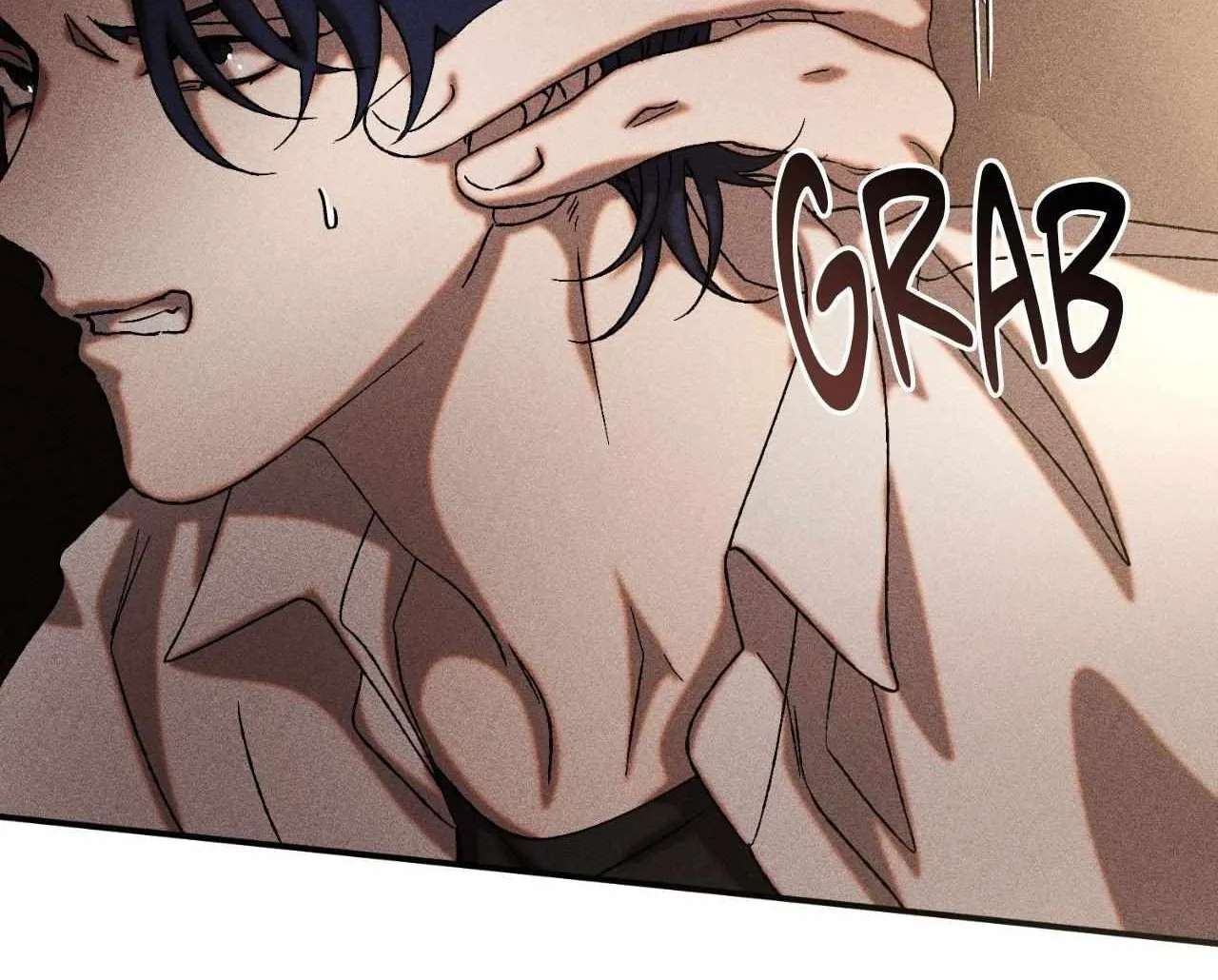 Cash or Credit Chapter 62 page 57 - 