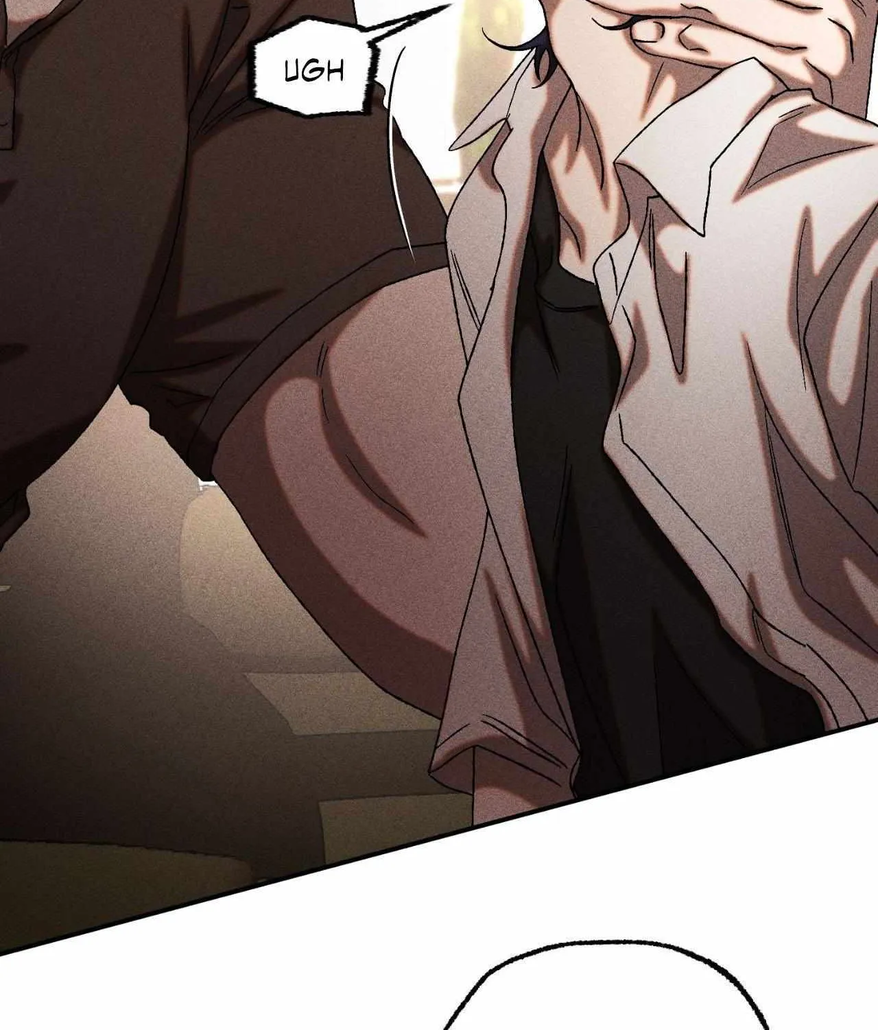 Cash or Credit Chapter 62 page 59 - 