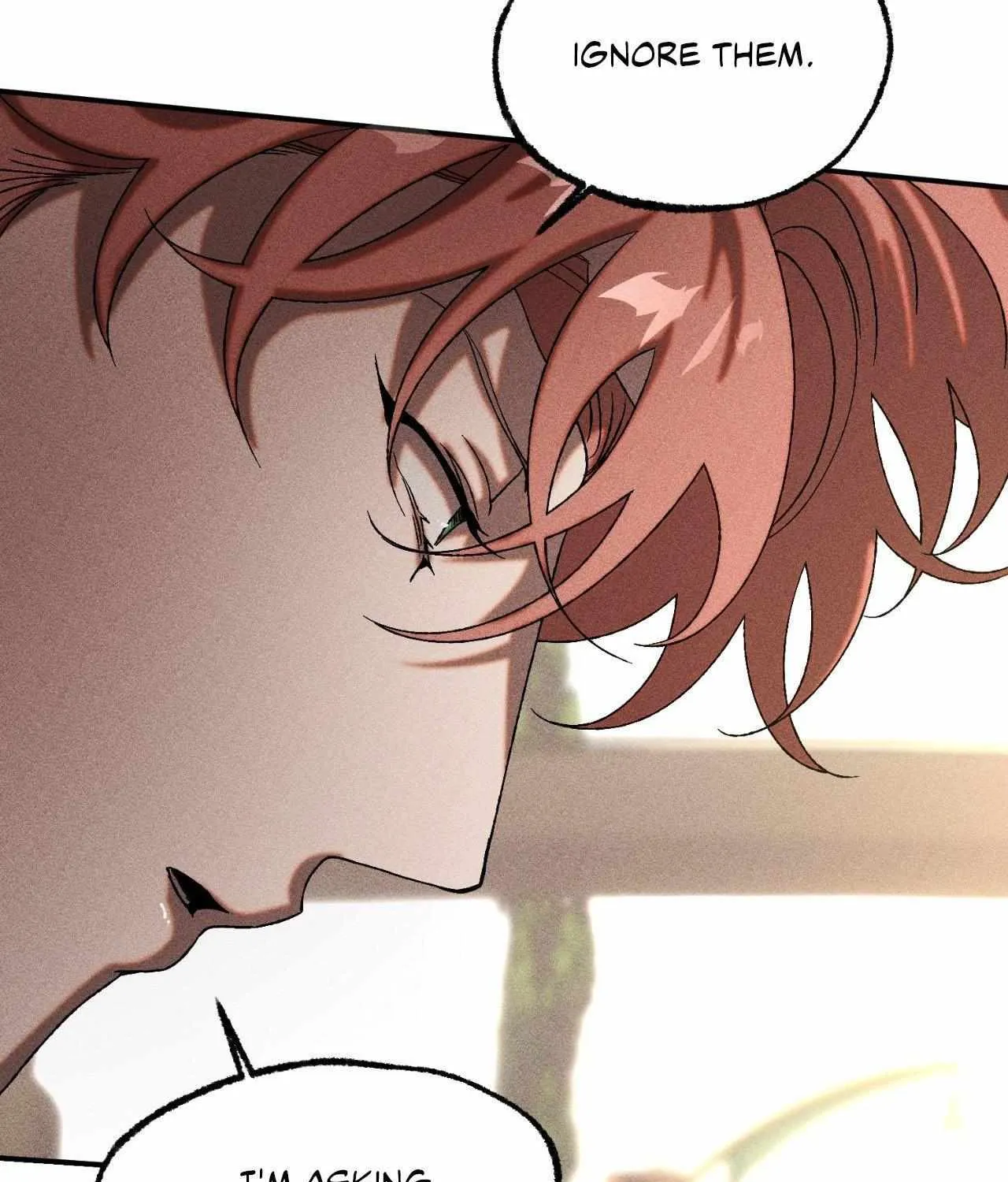 Cash or Credit Chapter 62 page 60 - 
