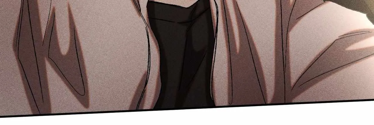 Cash or Credit Chapter 62 page 7 - 