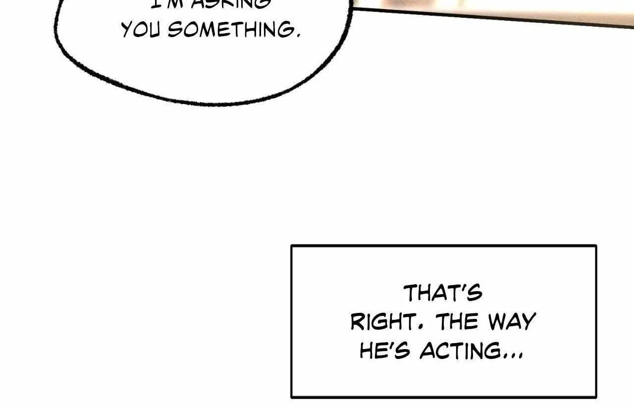 Cash or Credit Chapter 62 page 61 - 