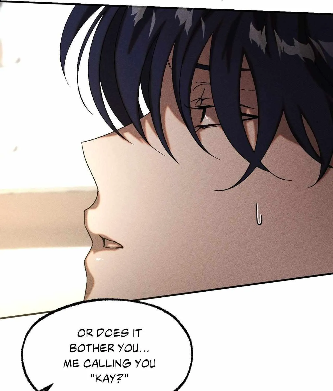 Cash or Credit Chapter 62 page 62 - 