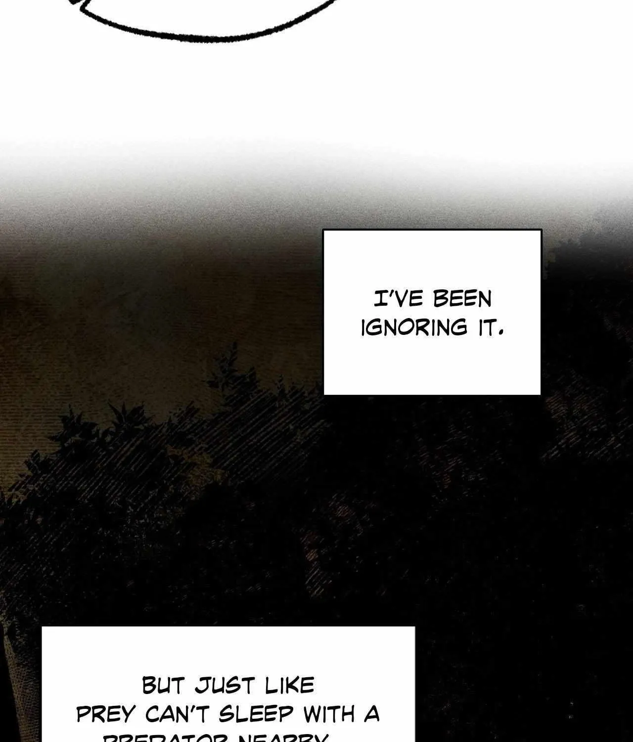 Cash or Credit Chapter 62 page 63 - 
