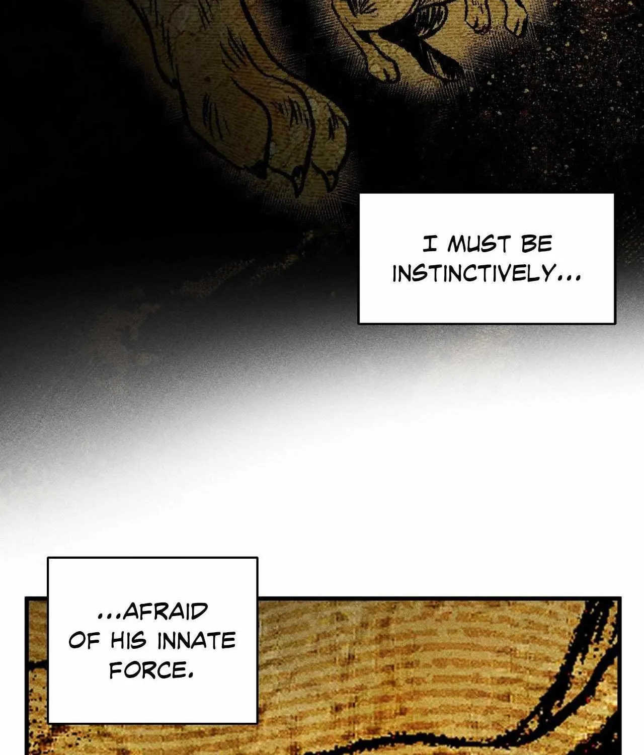 Cash or Credit Chapter 62 page 65 - 