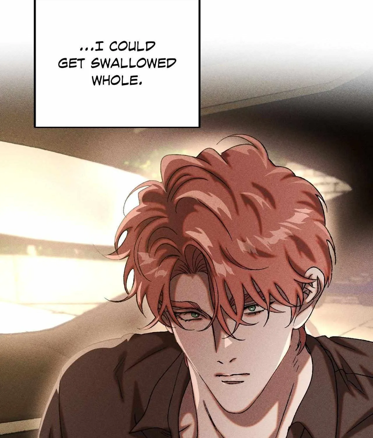 Cash or Credit Chapter 62 page 68 - 
