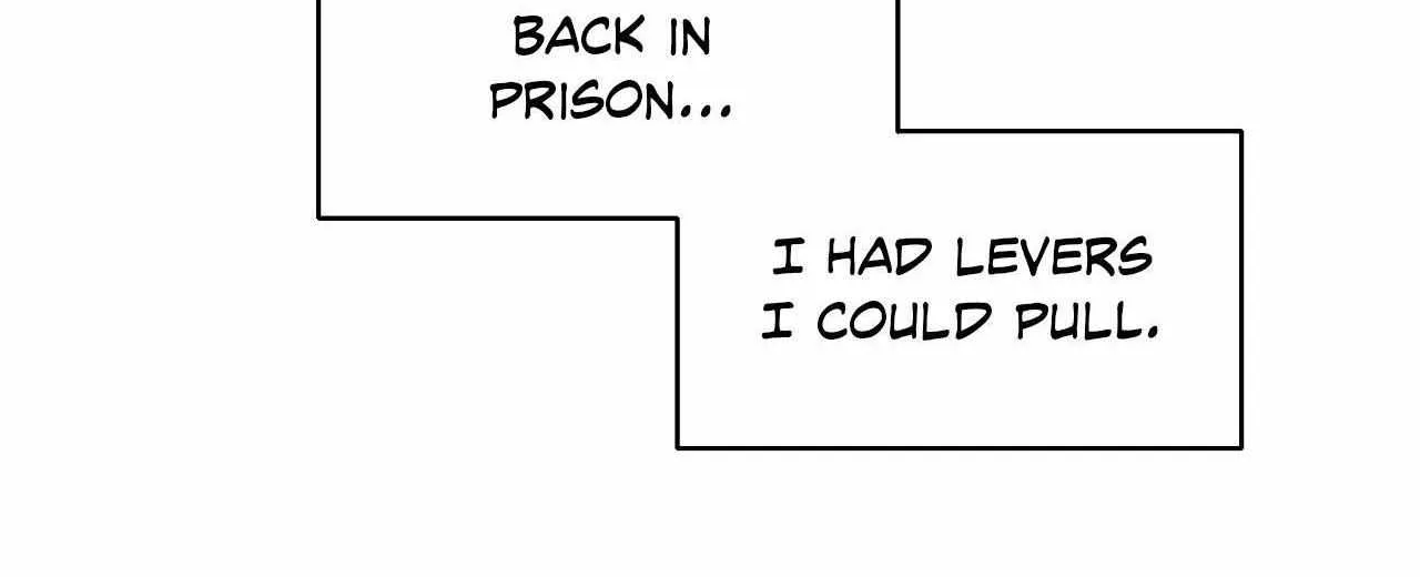 Cash or Credit Chapter 62 page 70 - 