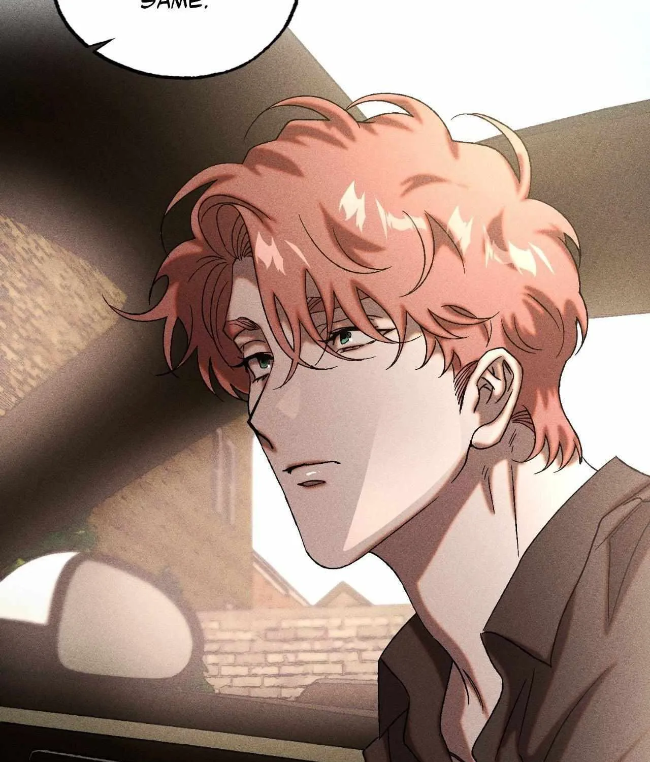 Cash or Credit Chapter 62 page 73 - 