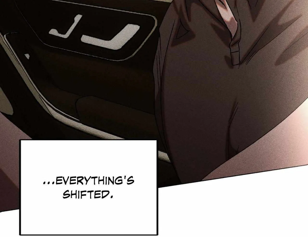 Cash or Credit Chapter 62 page 74 - 