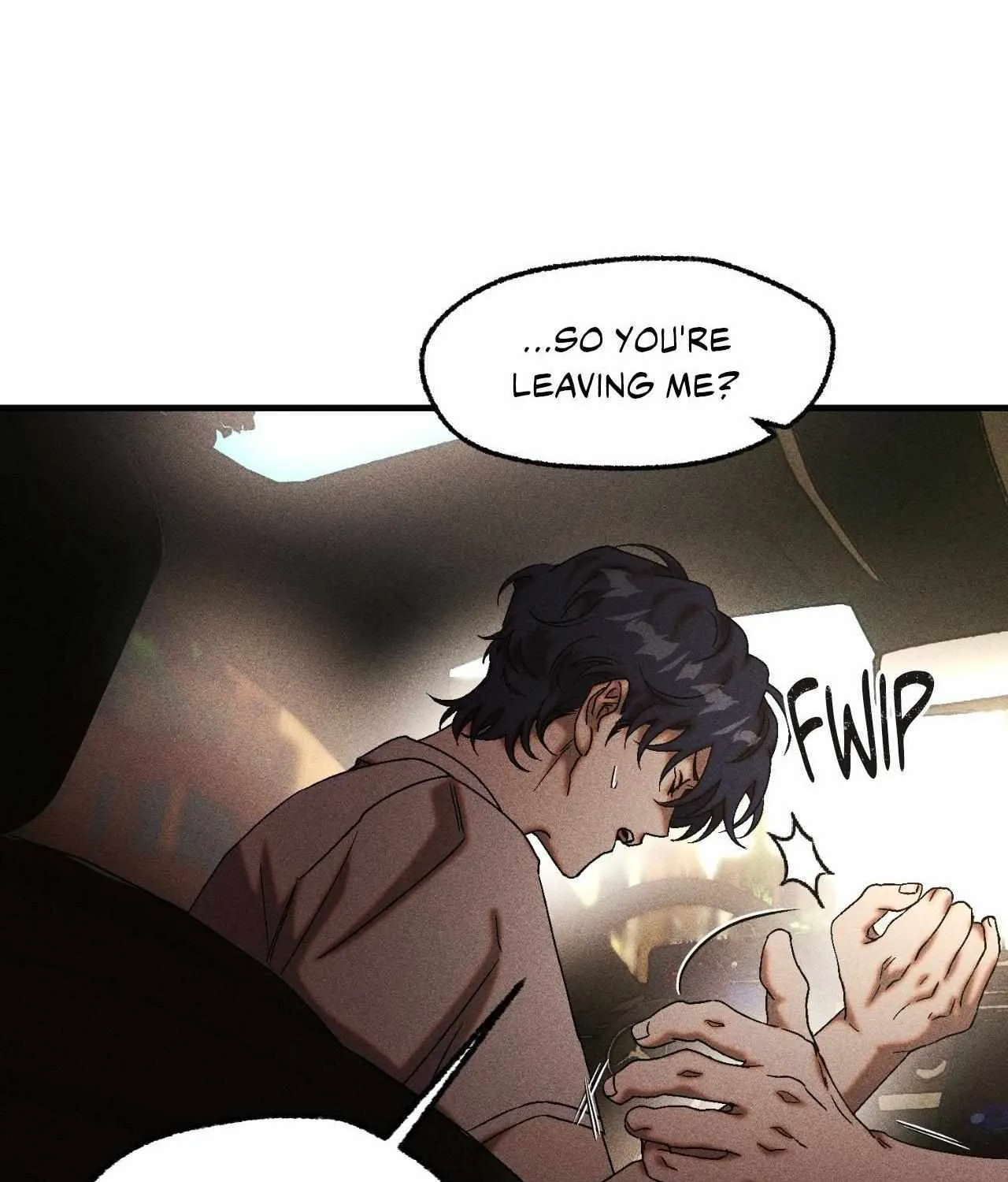 Cash or Credit Chapter 62 page 75 - 