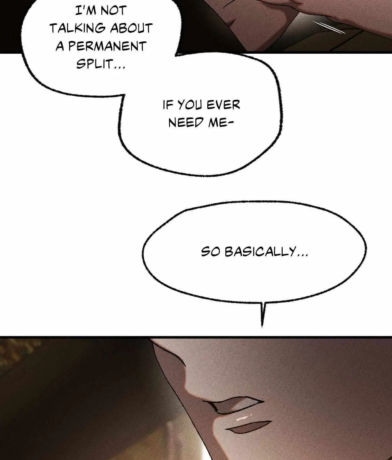 Cash or Credit Chapter 62 page 76 - 