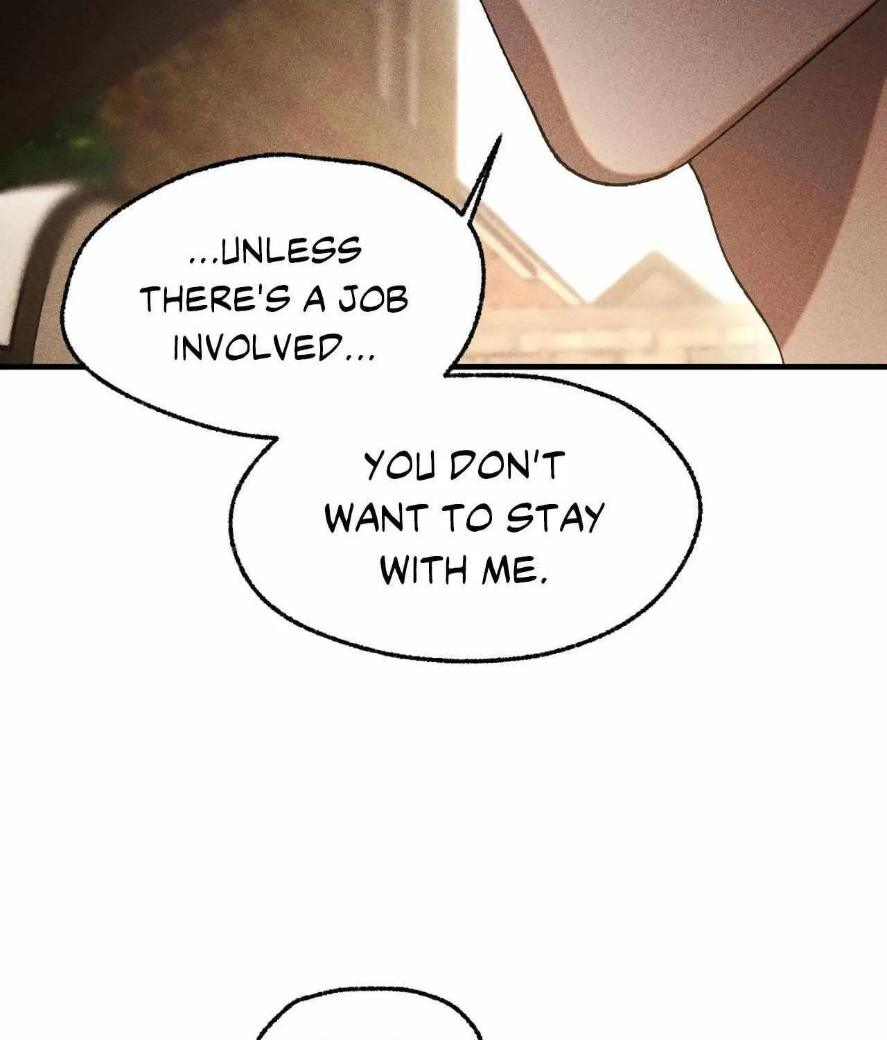 Cash or Credit Chapter 62 page 77 - 