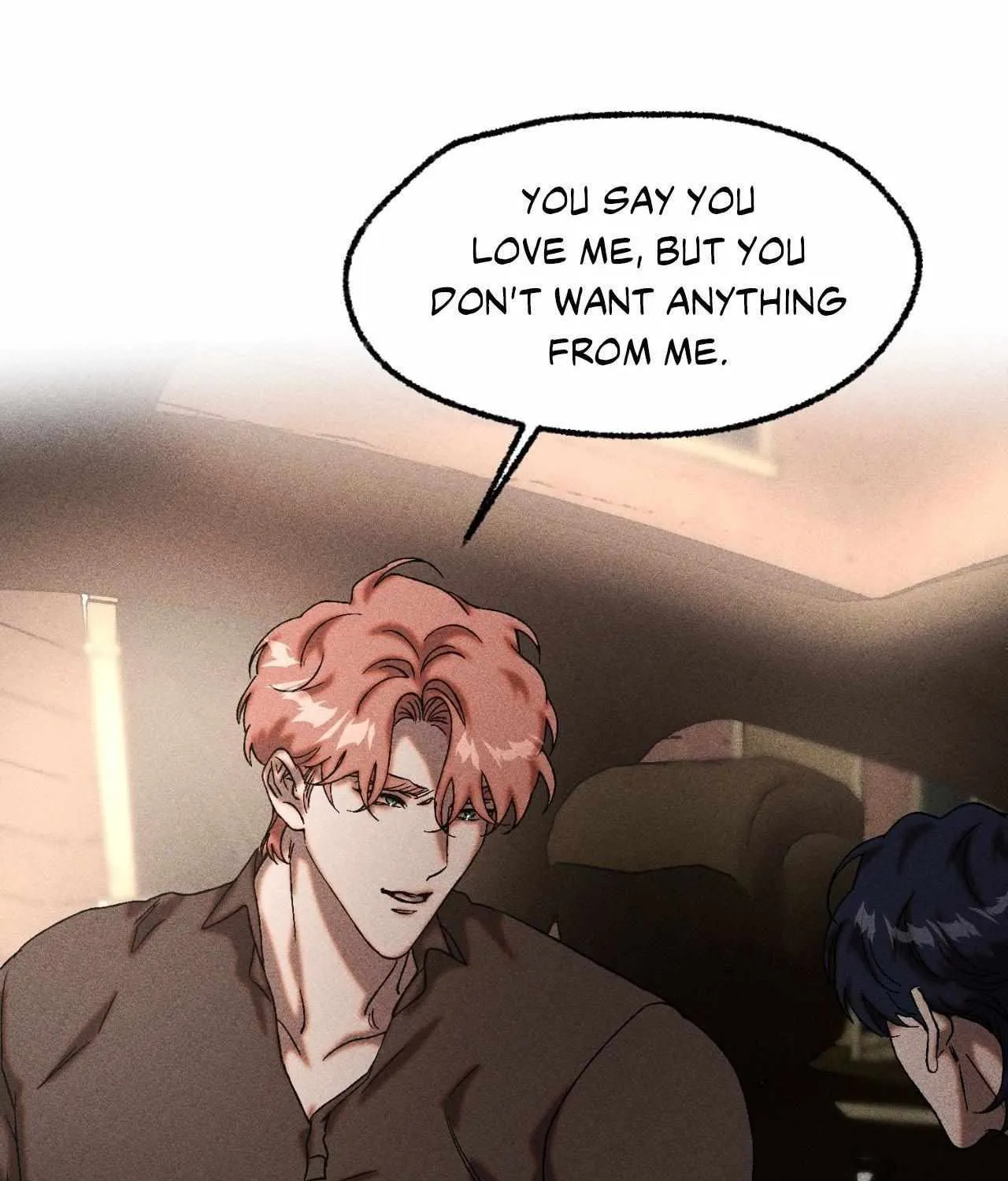 Cash or Credit Chapter 62 page 79 - 