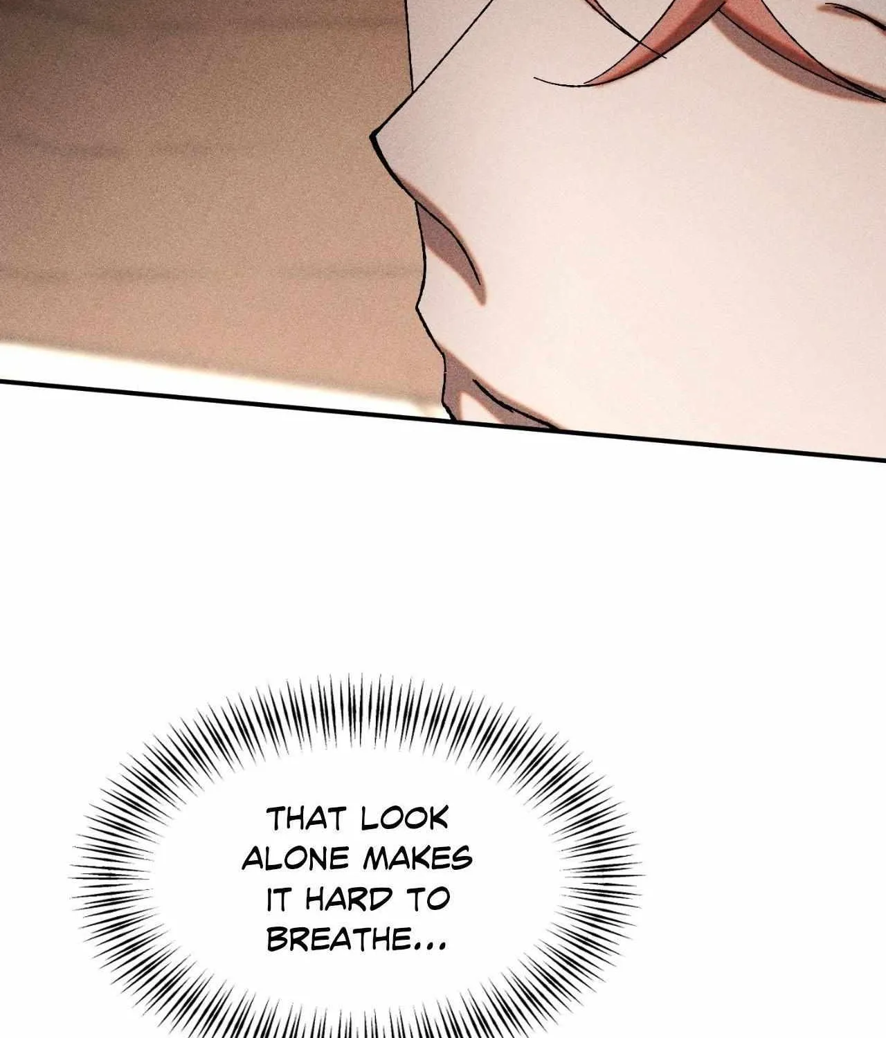 Cash or Credit Chapter 62 page 9 - 