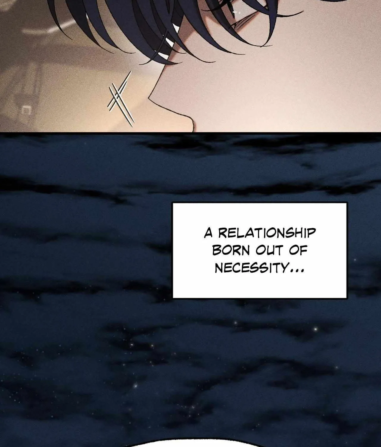 Cash or Credit Chapter 62 page 82 - 