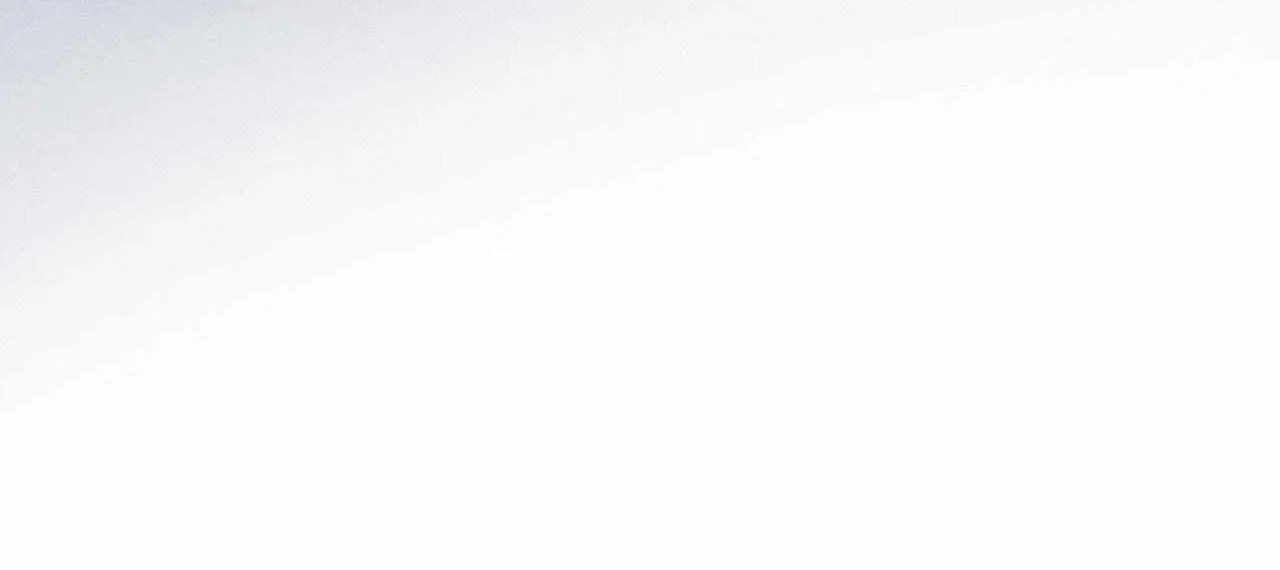 Cash or Credit Chapter 62 page 84 - 