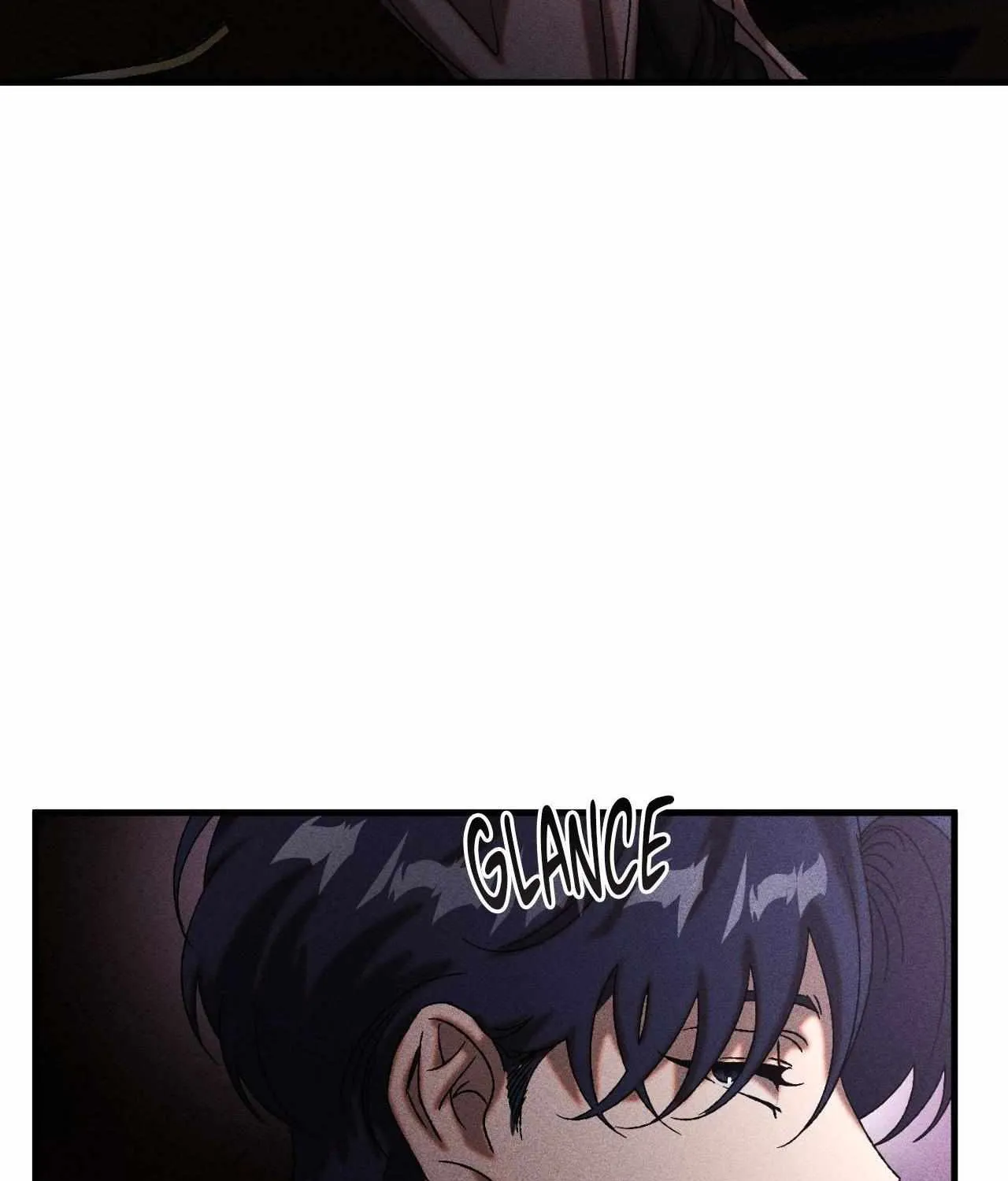 Cash or Credit Chapter 62 page 87 - 