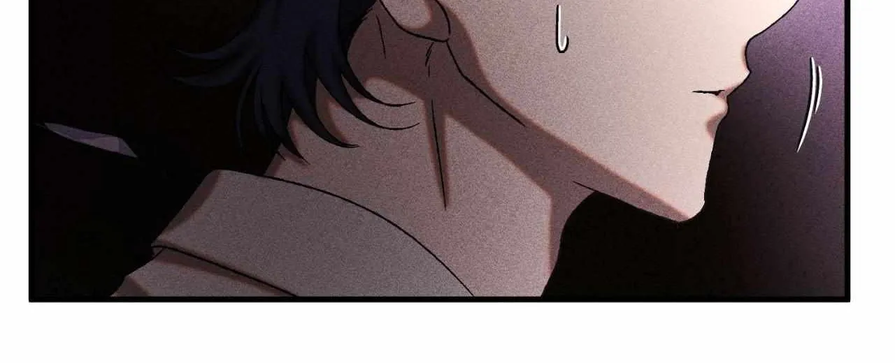 Cash or Credit Chapter 62 page 88 - 