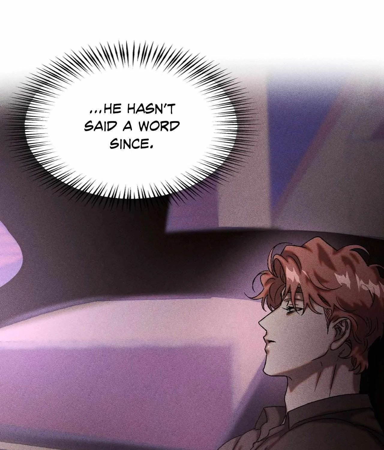 Cash or Credit Chapter 62 page 89 - 