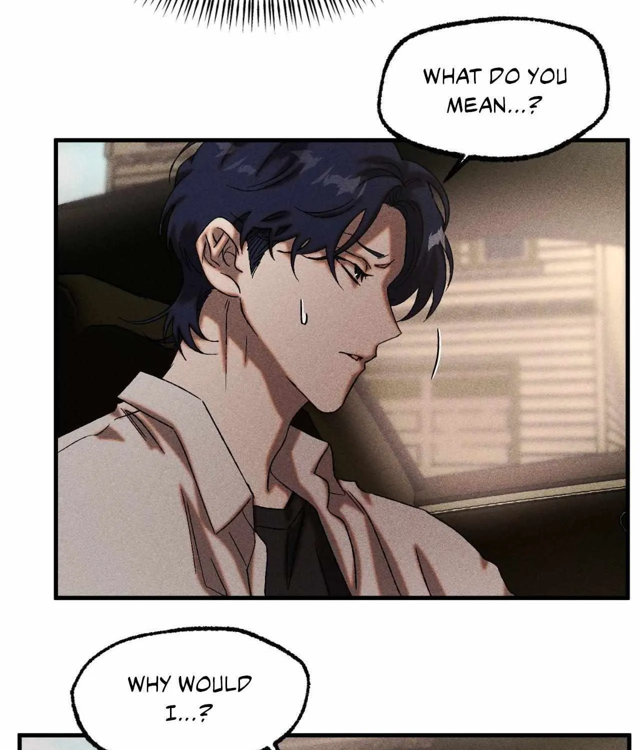 Cash or Credit Chapter 62 page 10 - 