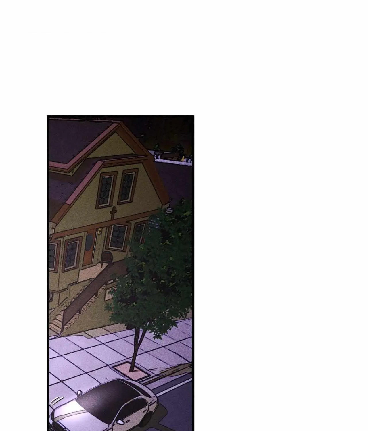Cash or Credit Chapter 62 page 91 - 