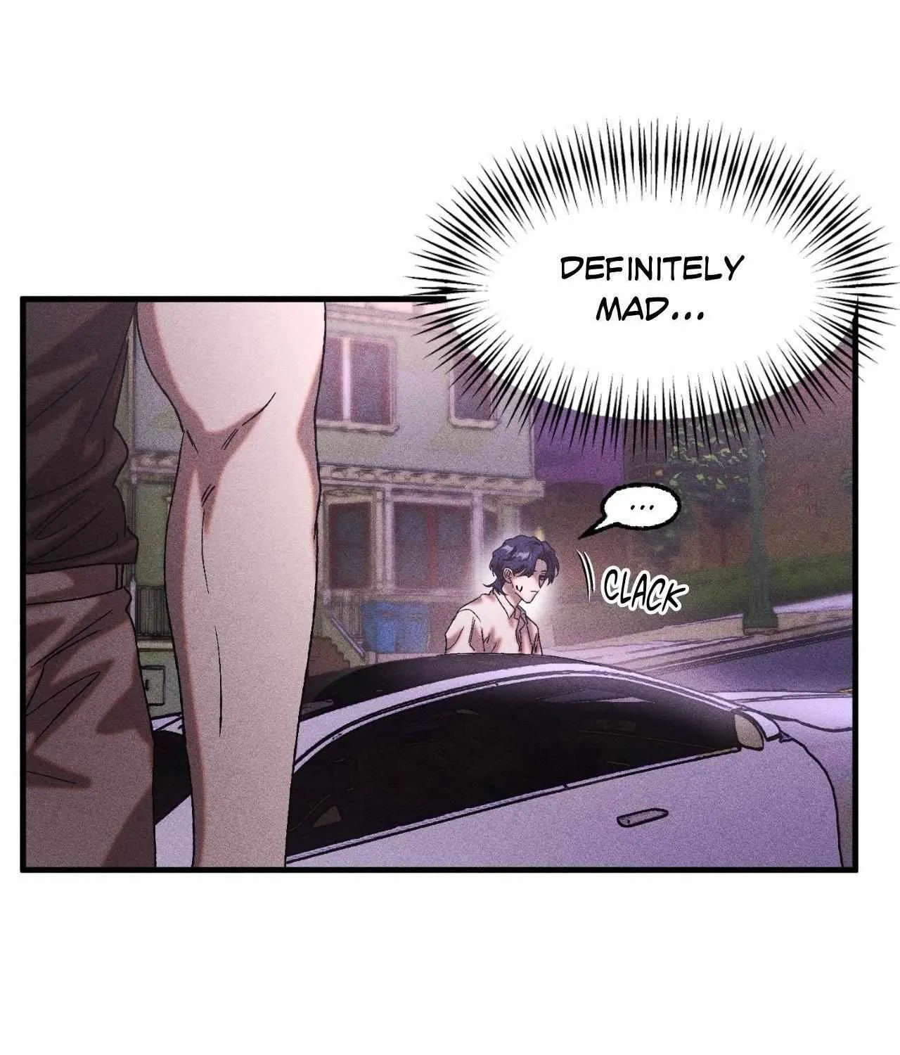 Cash or Credit Chapter 62 page 94 - 