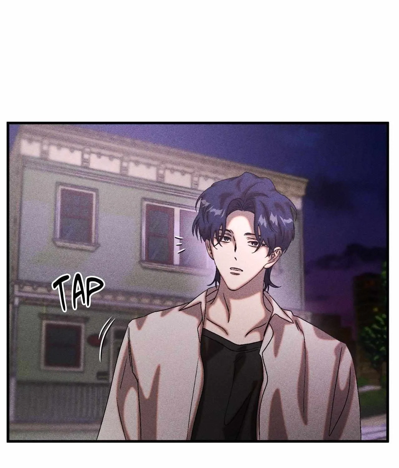 Cash or Credit Chapter 62 page 95 - 