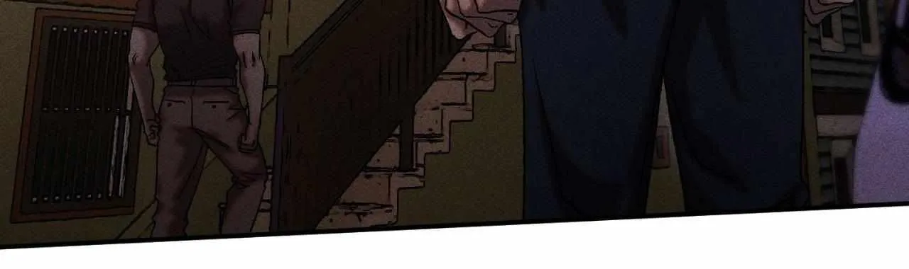 Cash or Credit Chapter 62 page 98 - 