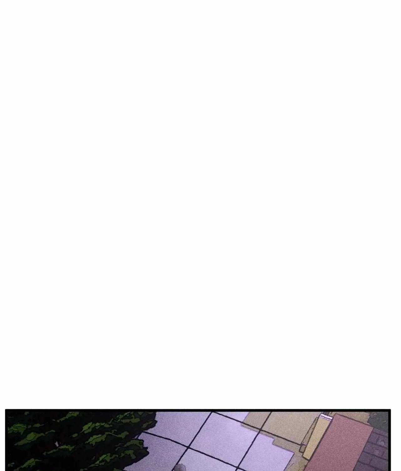 Cash or Credit Chapter 62 page 99 - 