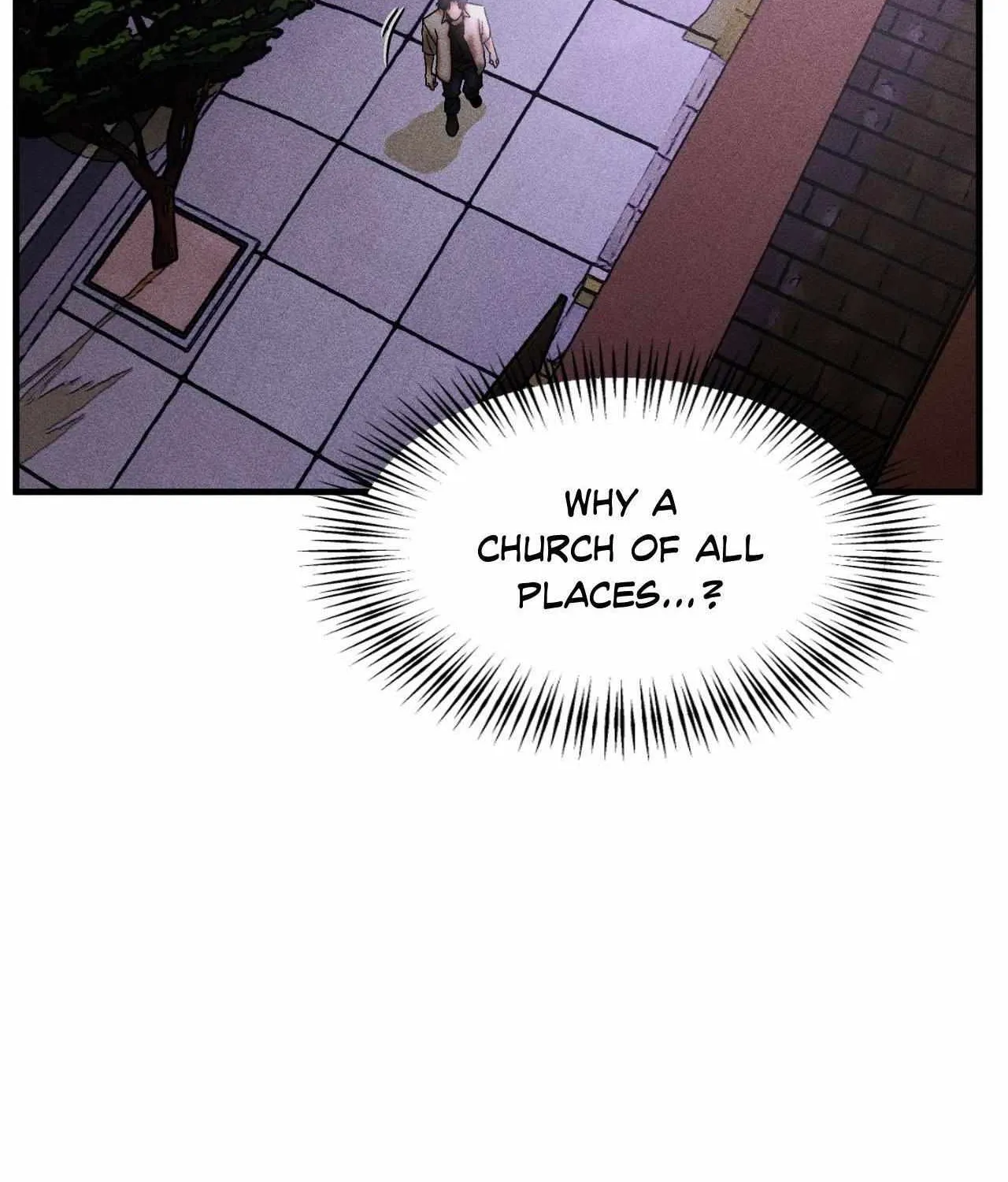 Cash or Credit Chapter 62 page 100 - 