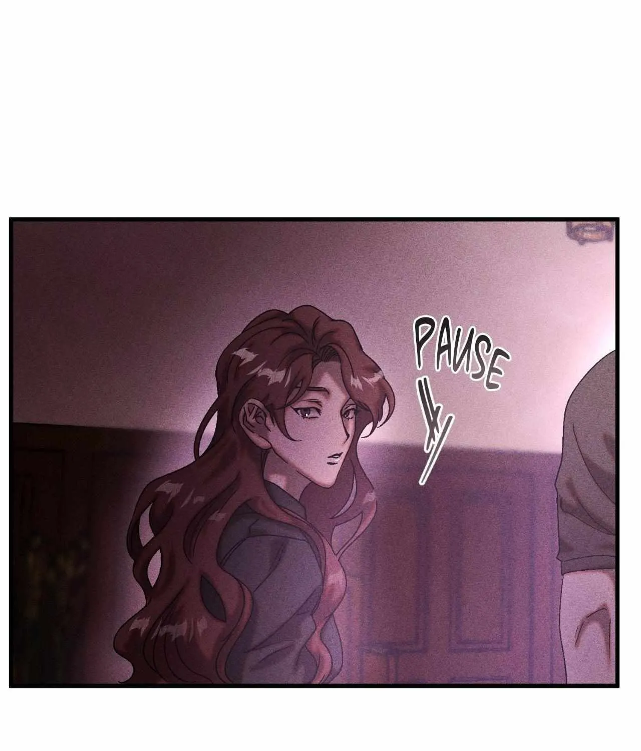Cash or Credit Chapter 63 page 15 - 