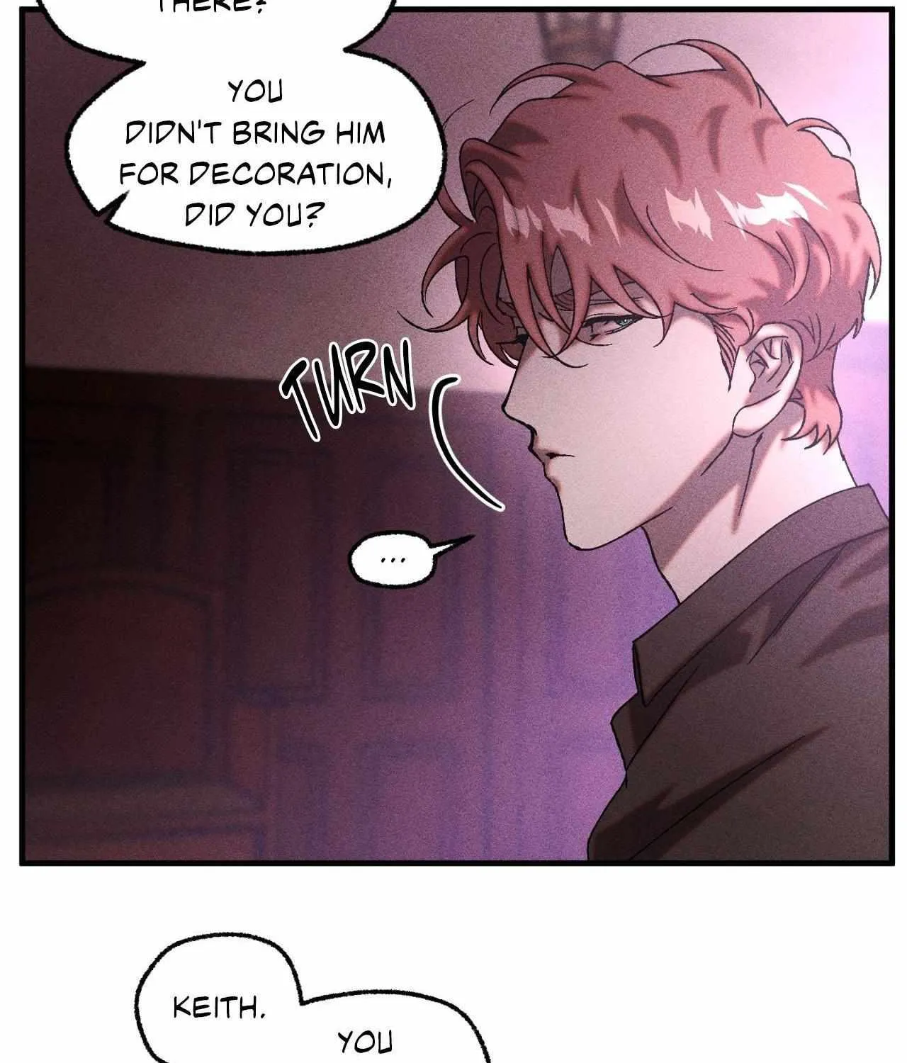 Cash or Credit Chapter 63 page 17 - 
