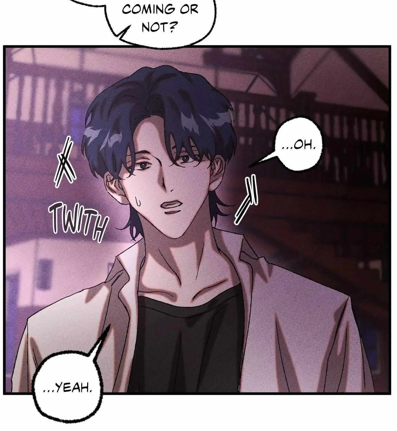 Cash or Credit Chapter 63 page 18 - 