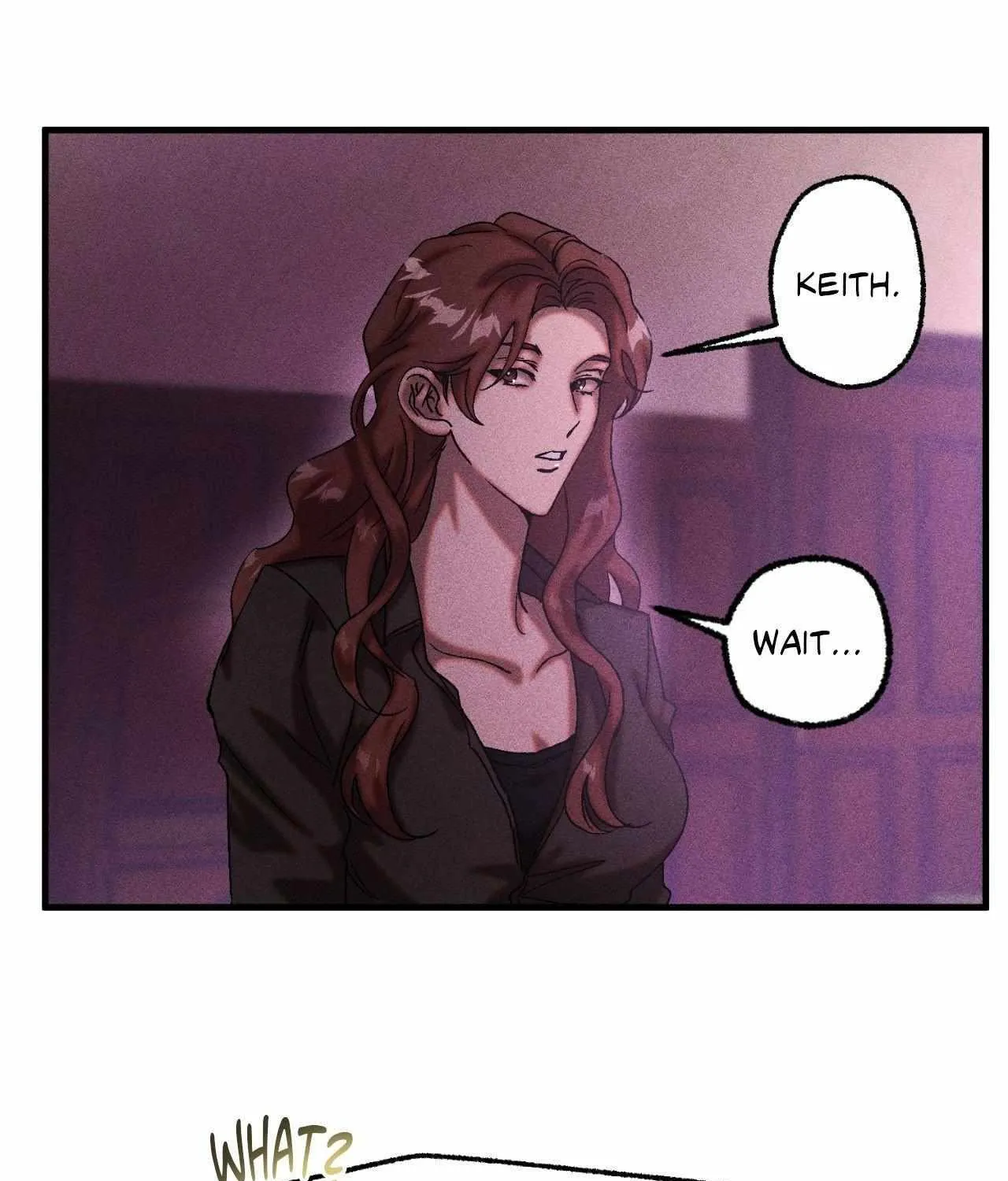Cash or Credit Chapter 63 page 19 - 
