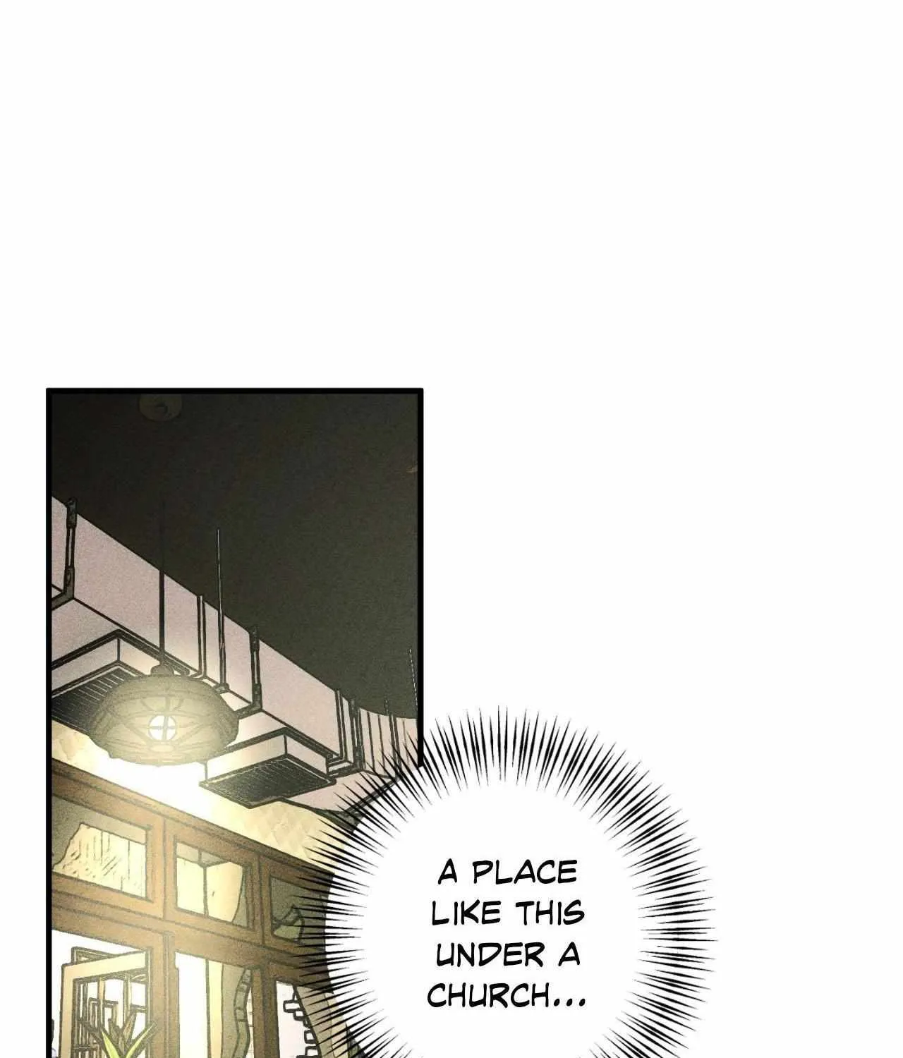 Cash or Credit Chapter 63 page 21 - 