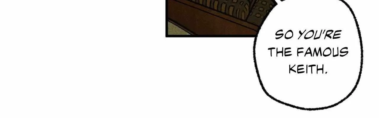 Cash or Credit Chapter 63 page 23 - 