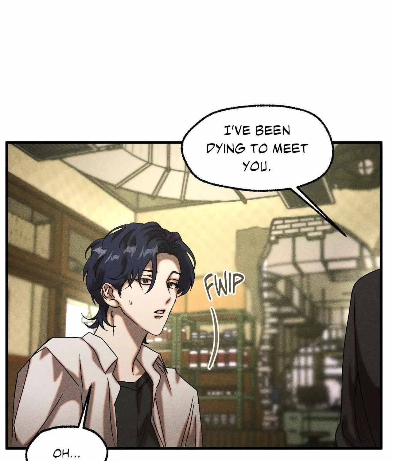 Cash or Credit Chapter 63 page 24 - 